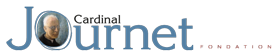 logo fondation journet responsive